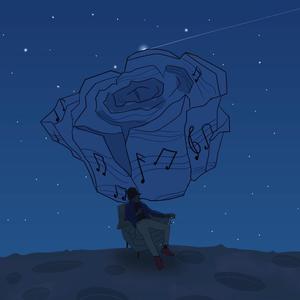 Whats Life ? (Explicit)