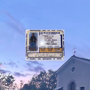 Miscuglio (Explicit)