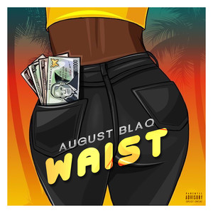 Waist (Explicit)