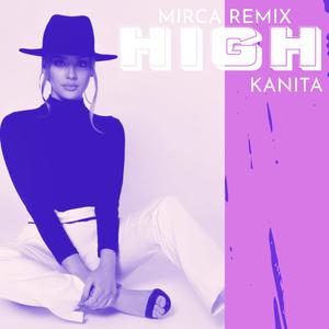 High (Mirca Remix)