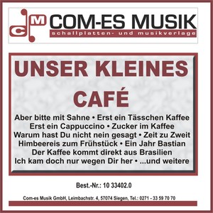 Der Typ neben ihr