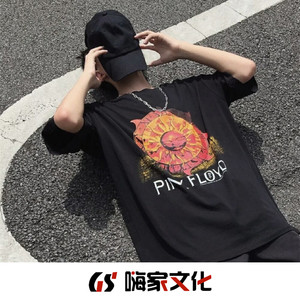 循规蹈矩