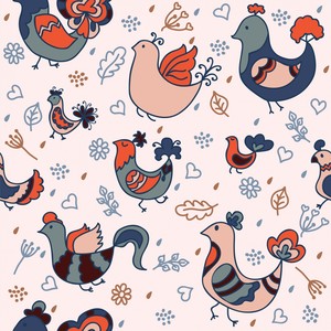 A Wonderful Time Up There