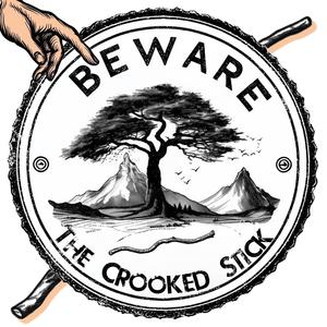 Crooked Stick
