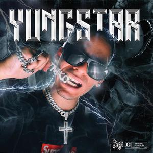 YUNGSTAR