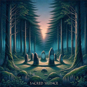 Sacred Silence