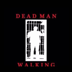 Dead Man Walkin (feat. OT Mondo) (Explicit)