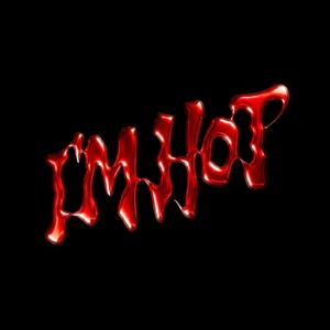 I'M HOT (Instrumental)