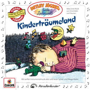 Kinderträumeland