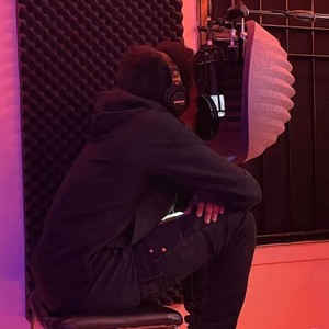 Ain't Going Back (Explicit)