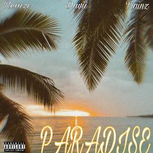 Paradise (Explicit)