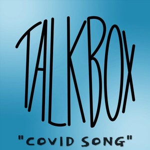Covid Song