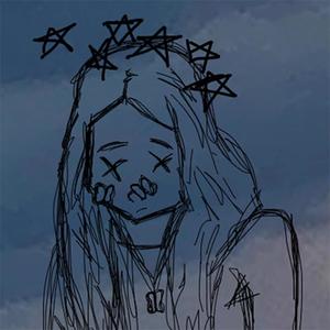 test song (Explicit)