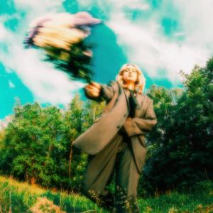 PRETENTIOUS (Explicit)