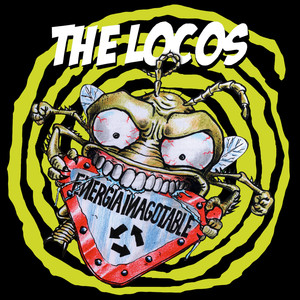 Por la Razón o la Fuerza