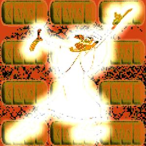 XAN SONG (Explicit)