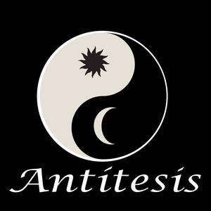 Antítesis (Explicit)