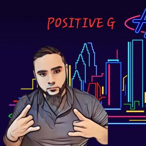 Lucha por tus sueños Homie (feat. J-Kariel) (Explicit)