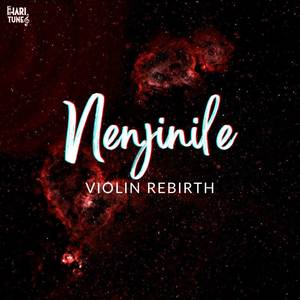 Nenjinile Violin Rebirth