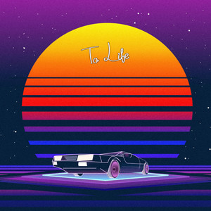 Ta Life (Explicit)