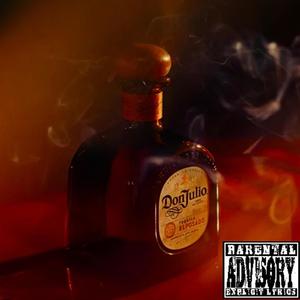 Don julio (wya) (feat. Theyungwick) (Explicit)