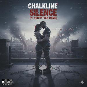 Silence (feat. Verity Van Dams) (Explicit)
