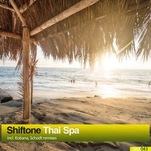 Thai Spa (Schodt Remix)