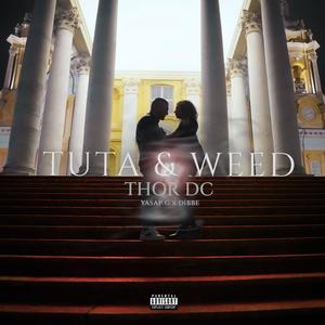 TUTA & **** (Explicit)