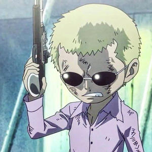 doflamingo (xantard) (Explicit)