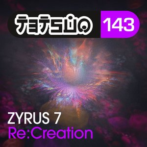 Re:creation