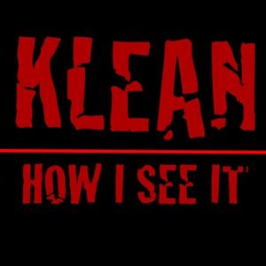 How I See It (Explicit)