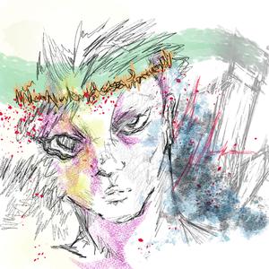 Alto Velez - fuera del mapa