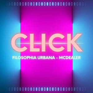 Click (Explicit)