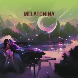 Melatonina