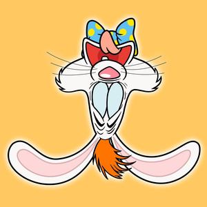 Five Ways to Kill a Toon (feat. MC Snax & The Stupendium)