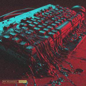 MEGAHERTZ (Explicit)