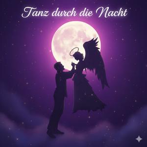 Tanz durch die Nacht