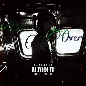 3 headed Snake (feat. luhwixked & L3) (Explicit)