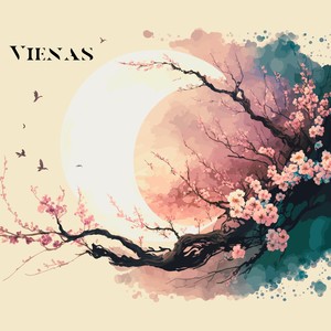 Vienas