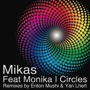 Circles (Enton Mushi Remix)