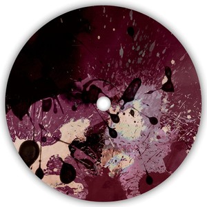 Aoyama (John Dalagelis Remix)