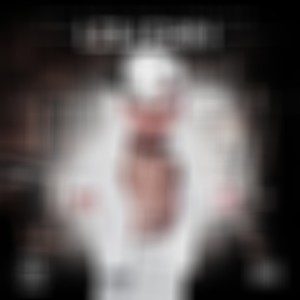 Set Me Up (Explicit)
