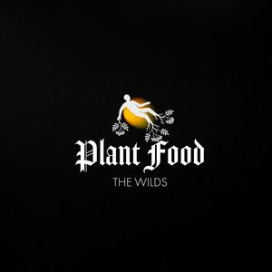 Plant Food