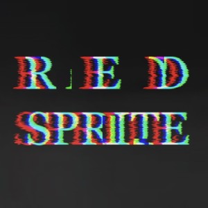 RED SPRITE