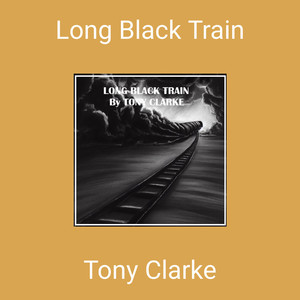 Long Black Train
