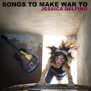 Songs to Make War to (14 Anarchist Anthems for the Whole Family) [Explicit]