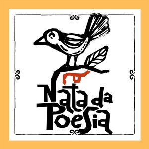 Endereço / Saturada de Mim / Inconstante