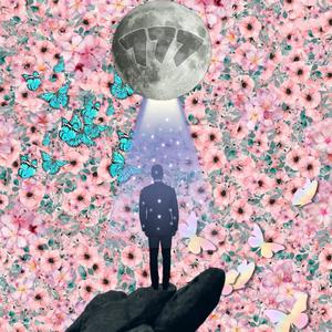 Tokyo Drift (Explicit)