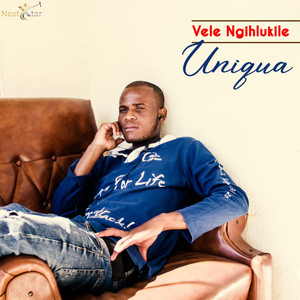 Vele Ngihlukile (Explicit)