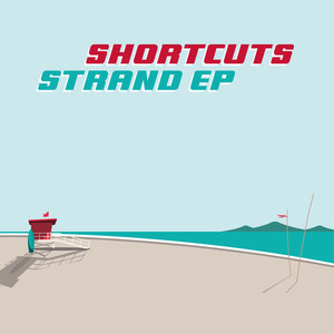 Strand EP